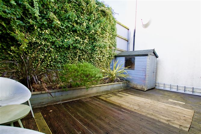 1 Annville Court, Longford, Longford