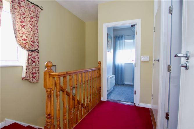 1 Annville Court, Longford, Longford