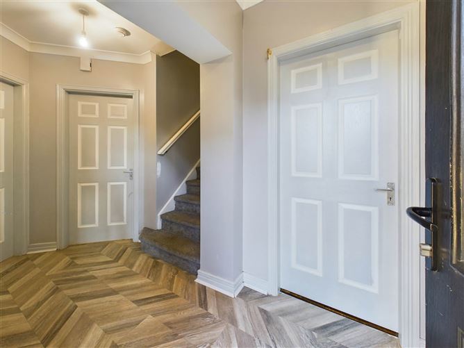 60 Cois Na Habhain, Moate, County Westmeath