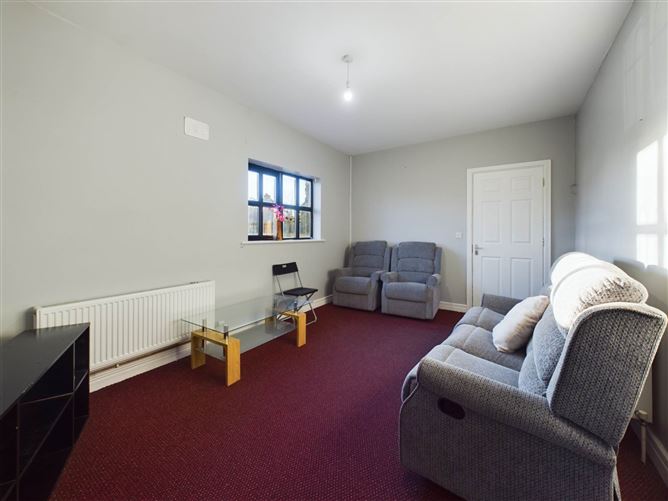 60 Cois Na Habhain, Moate, County Westmeath
