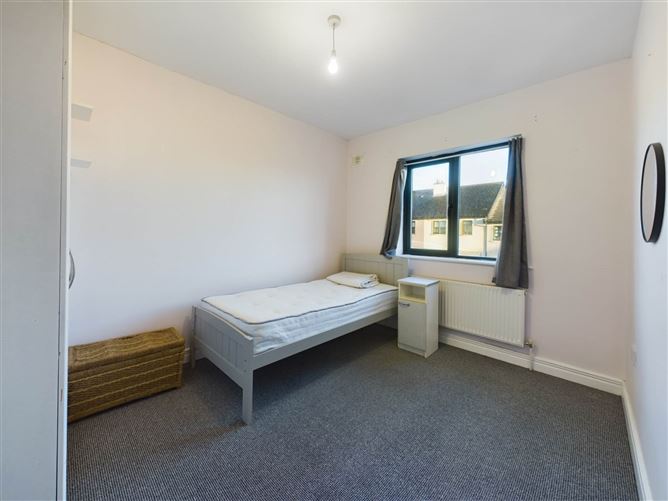 60 Cois Na Habhain, Moate, County Westmeath