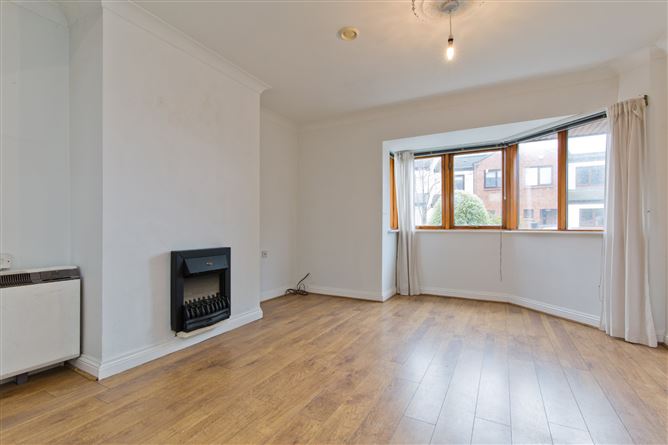 7 Martello Wood, Sandymount, Dublin 4