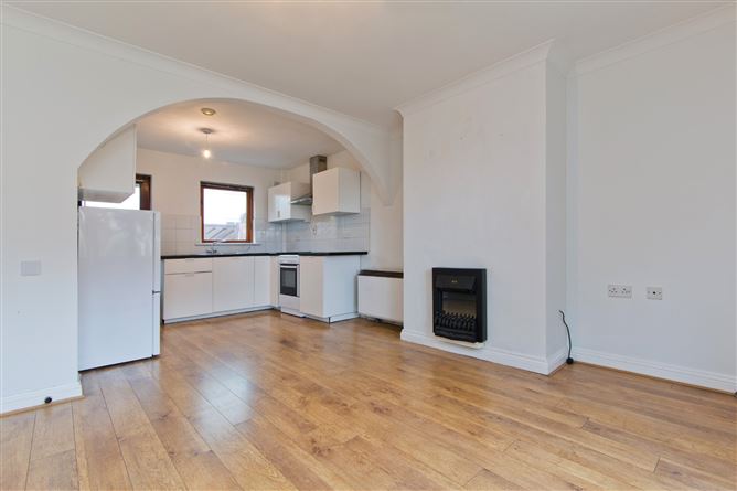 7 Martello Wood, Sandymount, Dublin 4