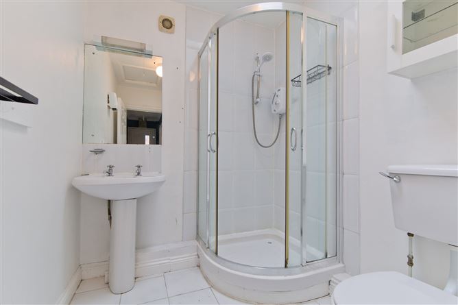 7 Martello Wood, Sandymount, Dublin 4