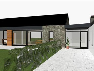 Image for Lynns, Annagassan, Louth