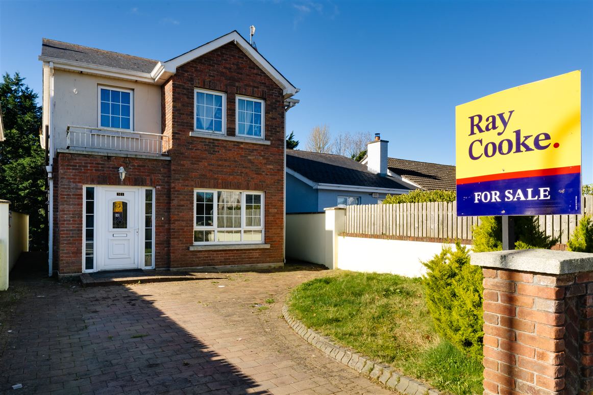 31 Milltown Road, Ashbourne, Co. Meath
