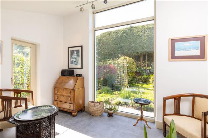 5 Birchgrove, Enniscorthy, Wexford