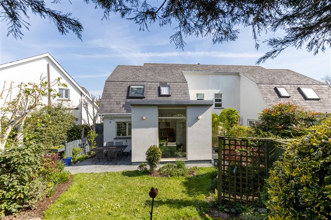 5 Birchgrove, Enniscorthy, Wexford
