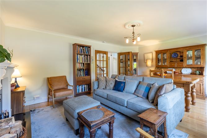 5 Birchgrove, Enniscorthy, Wexford