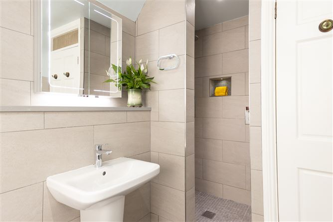 5 Birchgrove, Enniscorthy, Wexford