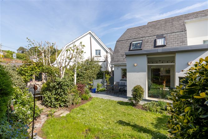 5 Birchgrove, Enniscorthy, Wexford