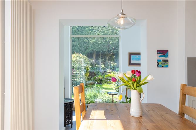 5 Birchgrove, Enniscorthy, Wexford