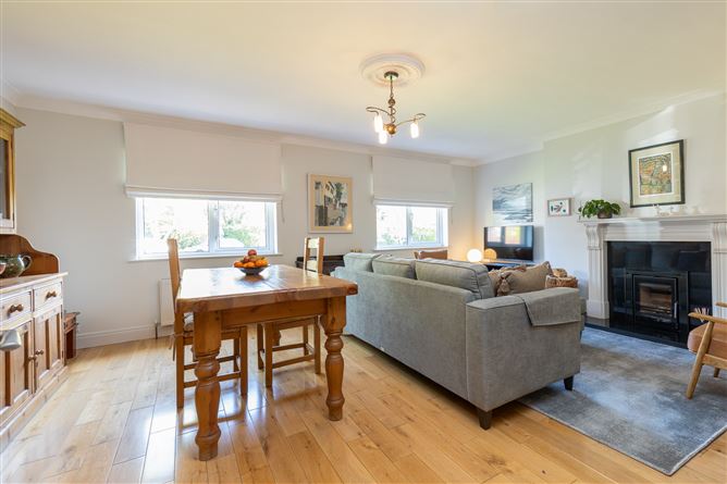 5 Birchgrove, Enniscorthy, Wexford