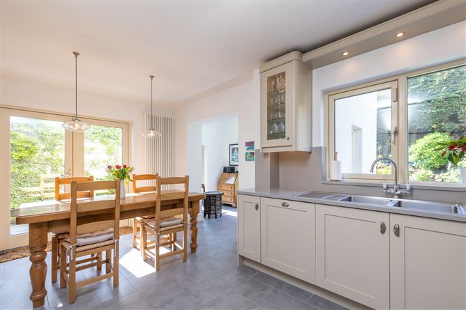 5 Birchgrove, Enniscorthy, Wexford
