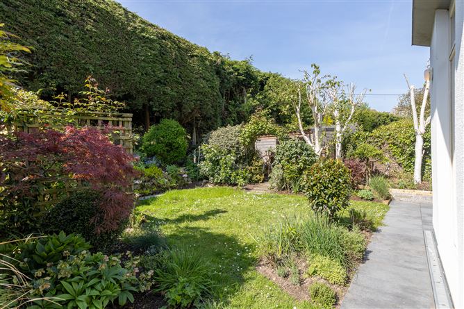 5 Birchgrove, Enniscorthy, Wexford