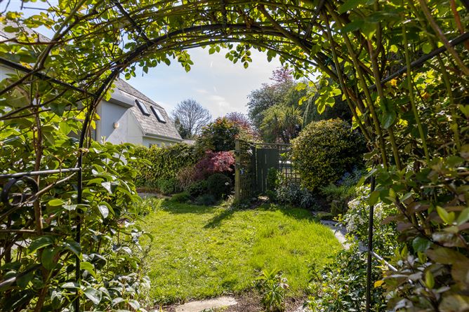 5 Birchgrove, Enniscorthy, Wexford