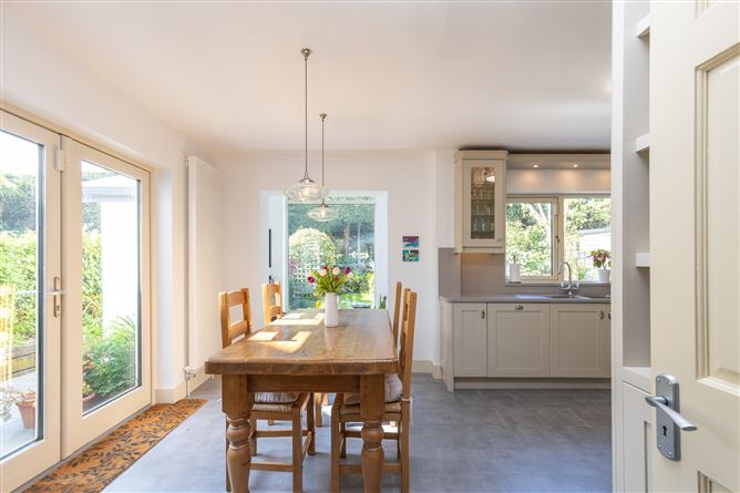 5 Birchgrove, Enniscorthy, Wexford