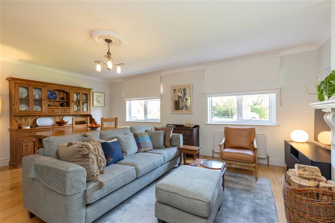 5 Birchgrove, Enniscorthy, Wexford
