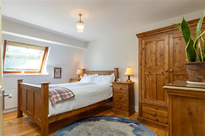 5 Birchgrove, Enniscorthy, Wexford