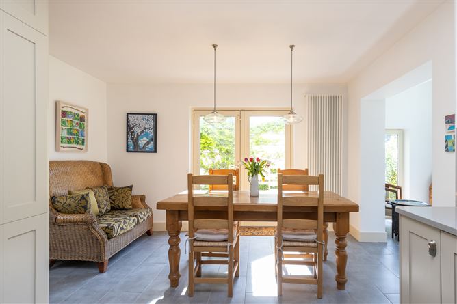 5 Birchgrove, Enniscorthy, Wexford