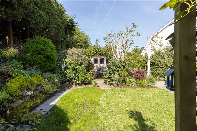 5 Birchgrove, Enniscorthy, Wexford