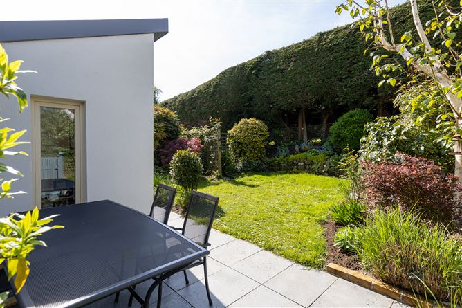 5 Birchgrove, Enniscorthy, Wexford