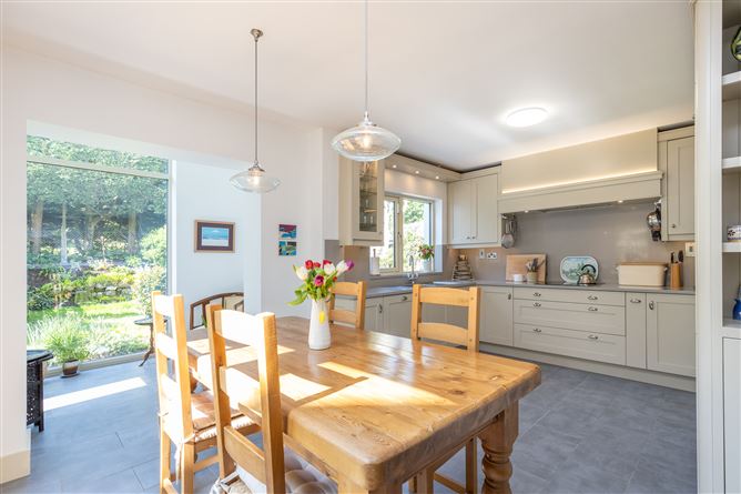 5 Birchgrove, Enniscorthy, Wexford