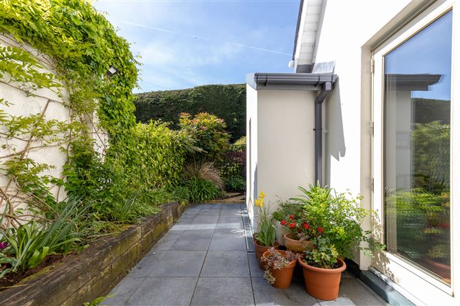 5 Birchgrove, Enniscorthy, Wexford