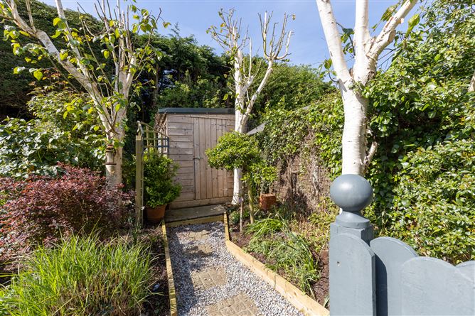 5 Birchgrove, Enniscorthy, Wexford
