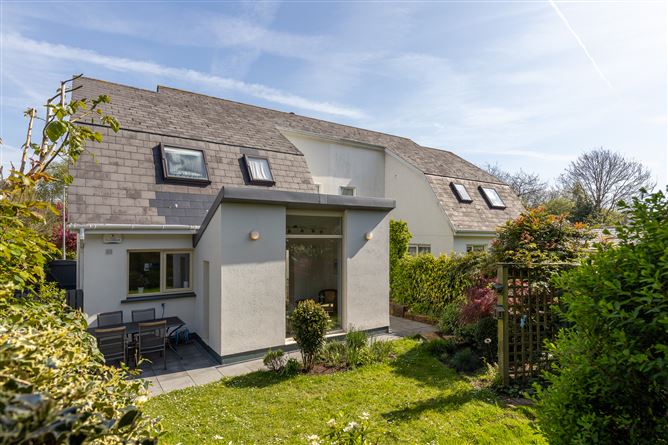5 Birchgrove, Enniscorthy, Wexford