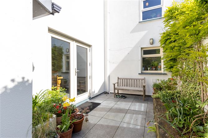 5 Birchgrove, Enniscorthy, Wexford