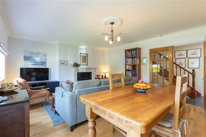 5 Birchgrove, Enniscorthy, Wexford