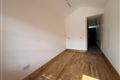 113 Renmore Park