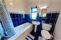 113 Renmore Park