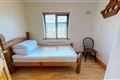113 Renmore Park