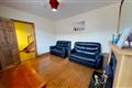 113 Renmore Park
