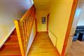 113 Renmore Park