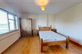 113 Renmore Park