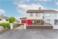 113 Renmore Park