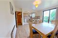 113 Renmore Park