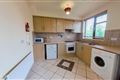 113 Renmore Park