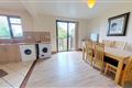113 Renmore Park