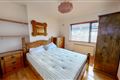 113 Renmore Park