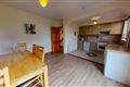 113 Renmore Park