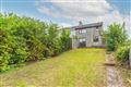113 Renmore Park