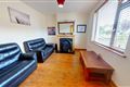 113 Renmore Park