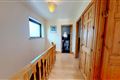 113 Renmore Park
