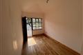 113 Renmore Park