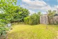 113 Renmore Park