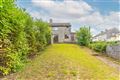 113 Renmore Park